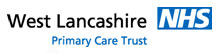 West lancashire Trust